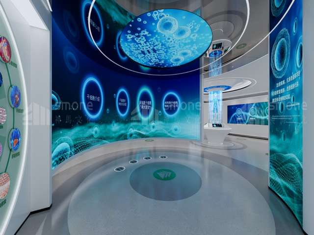 佛山非标精密机械加工供应商