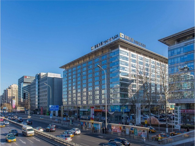 杭州工厂直供工厂直销跑步机漫游车